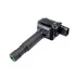 <strong>SATO Катушка зажигания SATO TECH E70-1121 (фото 1)</strong>