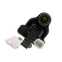<strong>SATO Катушка зажигания SATO TECH E70-1125 (фото 1)</strong>