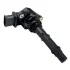 <strong>SATO Катушка зажигания SATO TECH E70-1127 (фото 1)</strong>