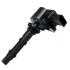 <strong>SATO Катушка зажигания SATO TECH E70-1127 (фото 2)</strong>