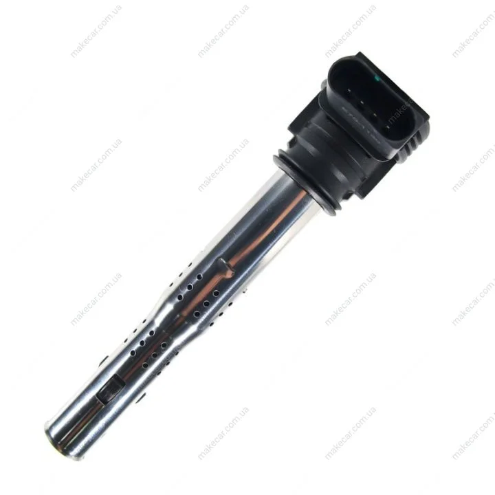 <strong>SATO Катушка зажигания SATO TECH E70-1130 (фото 1)</strong>