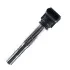 <strong>SATO Катушка зажигания SATO TECH E70-1130 (фото 1)</strong>