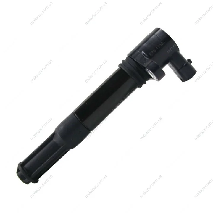 <strong>SATO Катушка зажигания SATO TECH E70-1132 (фото 1)</strong>