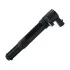 <strong>SATO Катушка зажигания SATO TECH E70-1132 (фото 1)</strong>