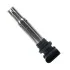 <strong>Катушка зажигания SATO TECH E70-1133 (фото 1)</strong>
