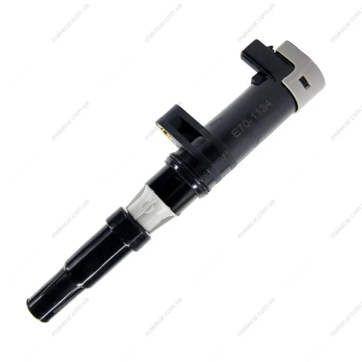 <strong>SATO Катушка зажигания SATO TECH E70-1134 (фото 1)</strong>