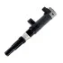 <strong>SATO Катушка зажигания SATO TECH E70-1134 (фото 1)</strong>