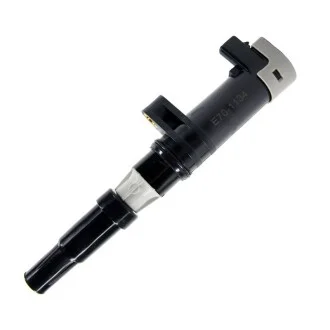 SATO Катушка зажигания для SATO TECH E70-1134 фото товару