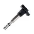 <strong>SATO Катушка зажигания SATO TECH E70-1135 (фото 1)</strong>