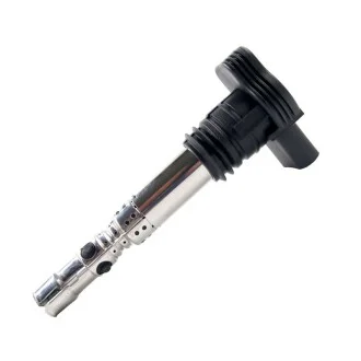 SATO Катушка зажигания для SATO TECH E70-1135 фото товару