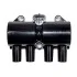 <strong>Катушка зажигания SATO TECH E70-1139 (фото 1)</strong>