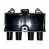 <strong>Катушка зажигания SATO TECH E70-1139 (фото 2)</strong>