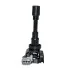 <strong>Катушка зажигания SATO TECH E70-1140 (фото 1)</strong>