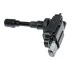 <strong>Катушка зажигания SATO TECH E70-1140 (фото 2)</strong>