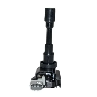 Котушка запалювання для SATO TECH E70-1140 фото товару