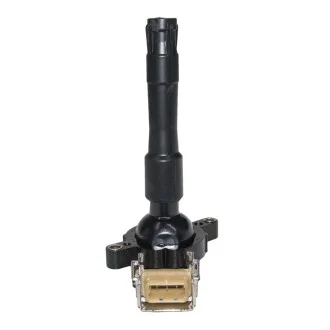Котушка запалювання для SATO TECH E70-1143 фото товару