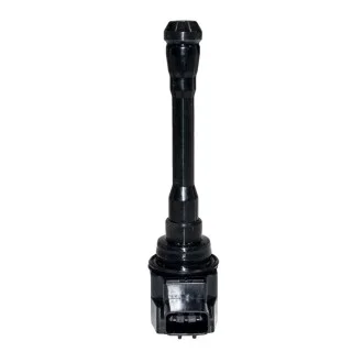 Котушка запалювання для Nissan, Infiniti, Renault SATO TECH E70-1144 фото товару