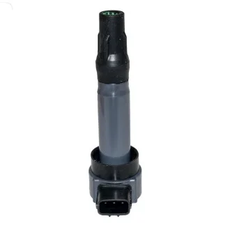 Котушка запалювання для Smart, Mitsubishi SATO TECH E70-1153 фото товару