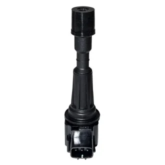 Котушка запалювання для Mazda SATO TECH E70-1154 фото товару