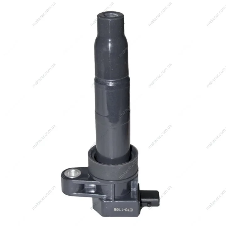 <strong>Катушка зажигания SATO TECH E70-1168 (фото 1)</strong>