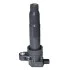 <strong>Катушка зажигания SATO TECH E70-1168 (фото 1)</strong>