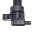 <strong>Катушка зажигания SATO TECH E70-1168 (фото 2)</strong>