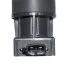 <strong>Катушка зажигания SATO TECH E70-1168 (фото 3)</strong>