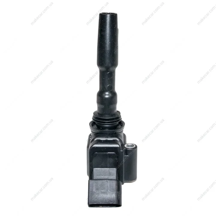 <strong>Катушка зажигания SATO TECH E70-1169 (фото 1)</strong>