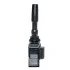 <strong>Катушка зажигания SATO TECH E70-1169 (фото 1)</strong>