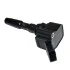 <strong>Катушка зажигания SATO TECH E70-1169 (фото 2)</strong>