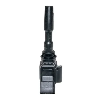 Котушка запалювання для Volkswagen, Audi, Seat, Skoda SATO TECH E70-1169 фото товару