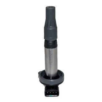 Котушка запалювання для SATO TECH E70-1174 фото товару