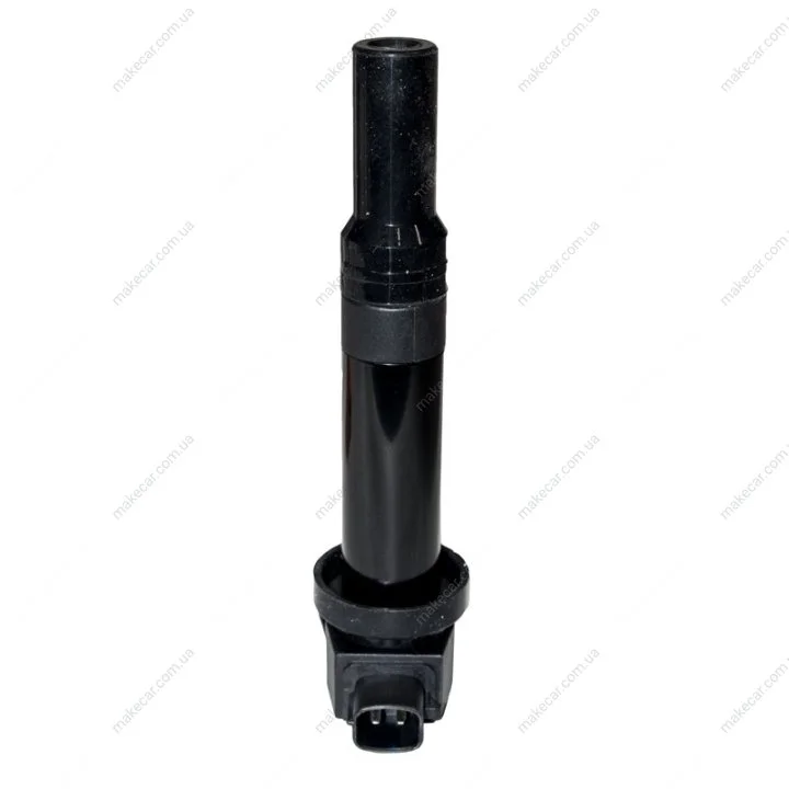 <strong>Катушка зажигания SATO TECH E70-1179 (фото 1)</strong>