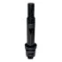 <strong>Катушка зажигания SATO TECH E70-1179 (фото 1)</strong>