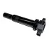 <strong>Катушка зажигания SATO TECH E70-1179 (фото 2)</strong>