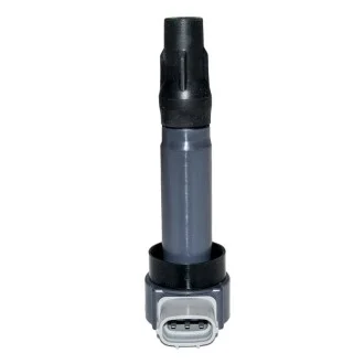 Котушка запалювання для Mitsubishi SATO TECH E70-1184 фото товару