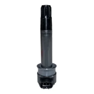Котушка запалювання для Mitsubishi SATO TECH E70-1185 фото товару
