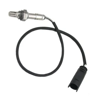 SATO Лямбда-зонд для Audi, Volkswagen, Seat, Geely, Ford SATO TECH E80-8101 фото товару
