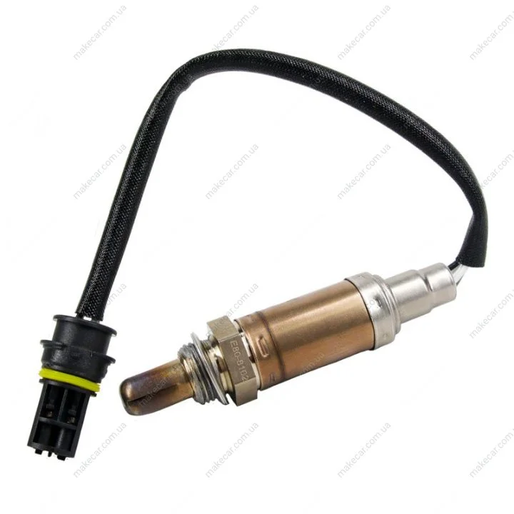 <strong>SATO Лямбда-зонд SATO TECH E80-8102 (фото 1)</strong>