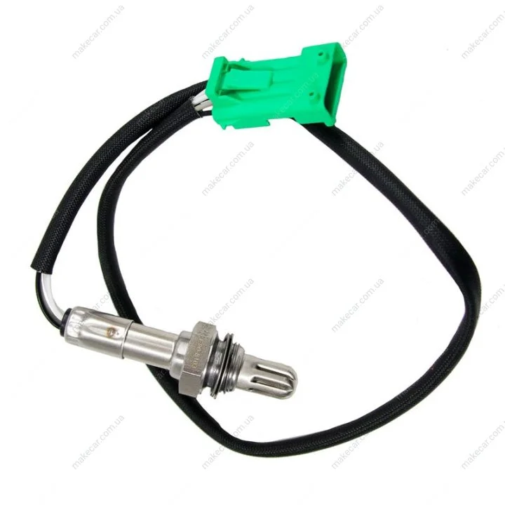 <strong>SATO Лямбда-зонд SATO TECH E80-8103 (фото 1)</strong>