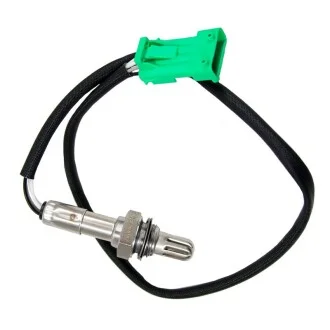 SATO Лямбда-зонд для SATO TECH E80-8103 фото товару