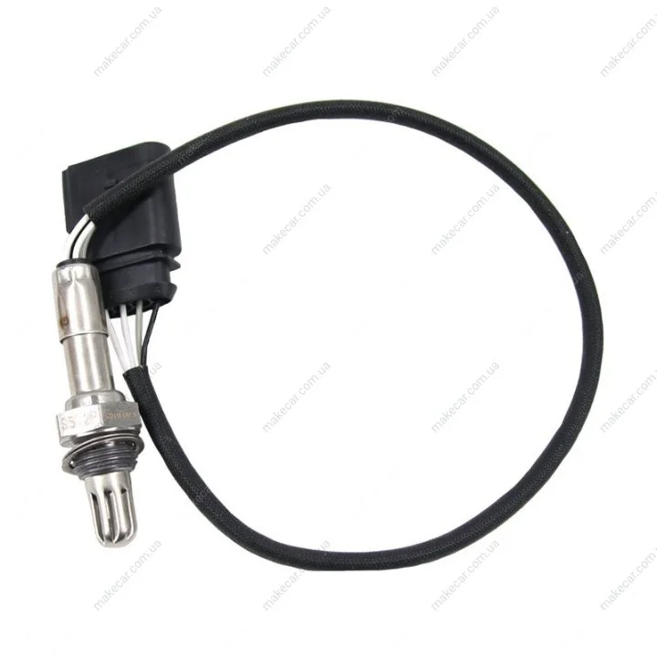 <strong>SATO Лямбда-зонд SATO TECH E80-8105 (фото 1)</strong>