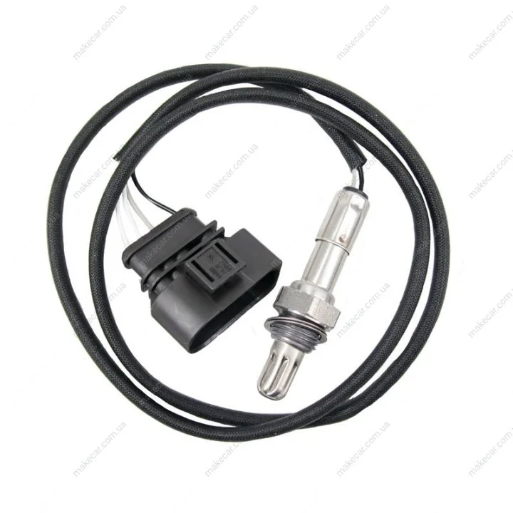 <strong>SATO Лямбда-зонд SATO TECH E80-8106 (фото 1)</strong>
