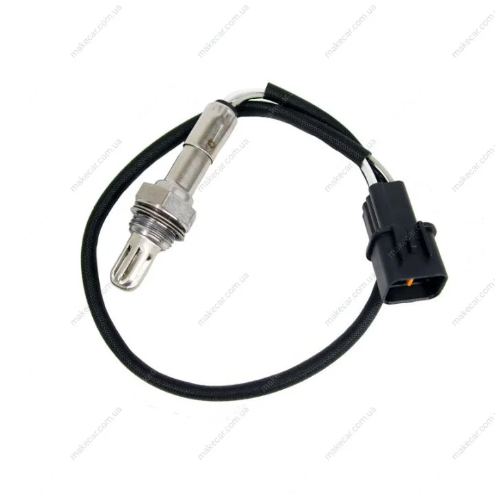 <strong>SATO Лямбда-зонд SATO TECH E80-8112 (фото 1)</strong>