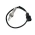 <strong>SATO Лямбда-зонд SATO TECH E80-8112 (фото 1)</strong>