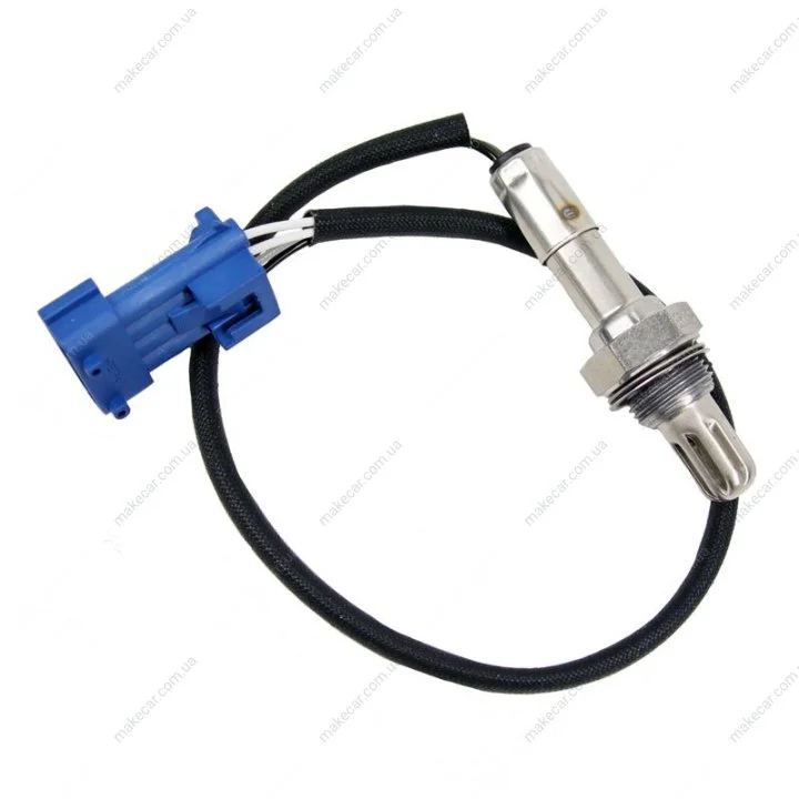 <strong>SATO Лямбда-зонд SATO TECH E80-8113 (фото 1)</strong>
