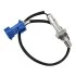 <strong>SATO Лямбда-зонд SATO TECH E80-8113 (фото 1)</strong>