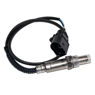 Лямбда-зонд для SATO TECH E80-8115 фото товару