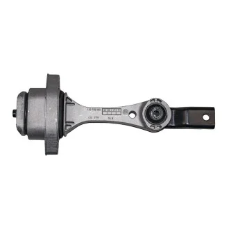 Опора двигуна для Skoda, Volkswagen, Seat, Audi SATO TECH EM20030 фото товару