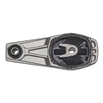 Опора двигуна для Citroen, Opel, Peugeot, DS SATO TECH EM20077 фото товару